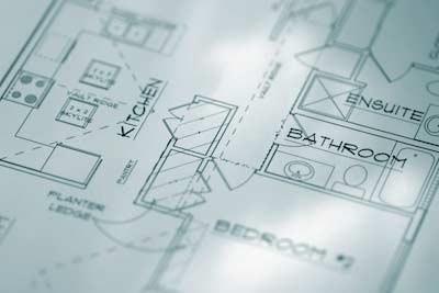 Bathroom Remodeling Canby OR