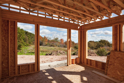 Room Addition Design Process Oregon City OR