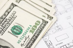 Room Addition Estimation Process Oregon City OR