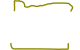 Oregon Builders