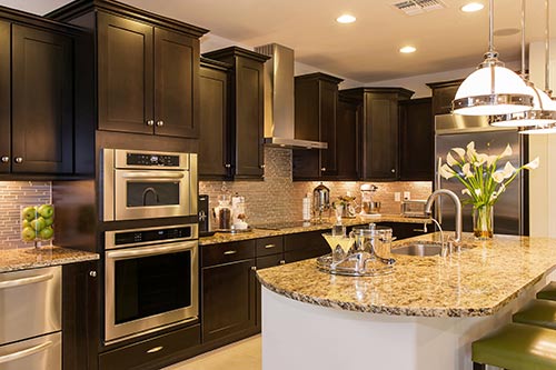 Kitchen Remodeling Oregon City OR