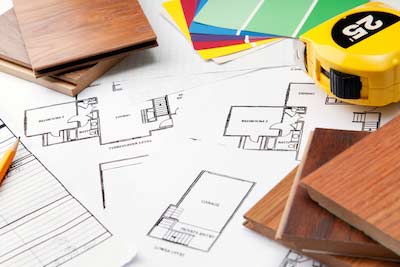 Bathroom Remodeling Oregon City
