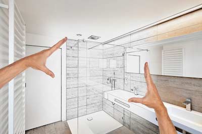 Bathroom Remodeling Tualatin OR