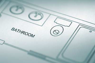 Bathroom Remodeling West Linn OR