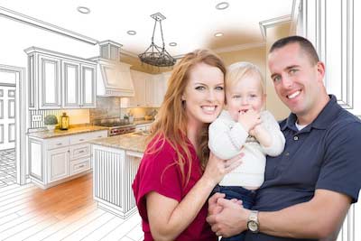 Kitchen Remodeling Tualatin OR