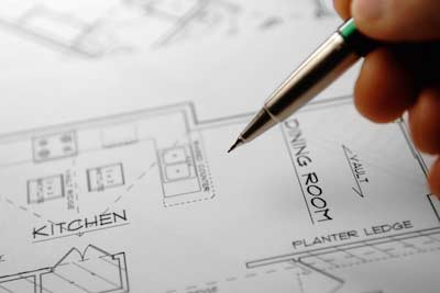 Kitchen Remodeling West Linn OR