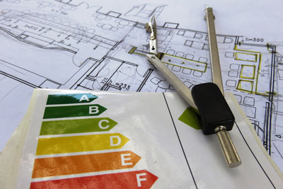 Commercial Kitchen Design Process Oregon City OR
