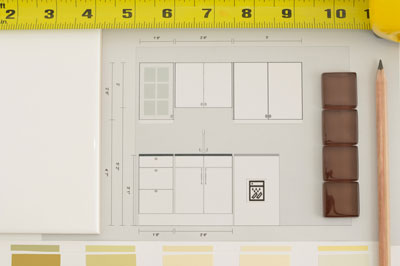Kitchen Remodeling Wilsonville OR