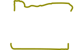 oregon builders & restoration logo transparent