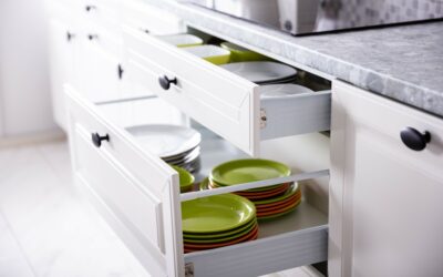 Budget-Friendly Kitchen Cabinet Upgrades: Elevate Your Space Without Breaking the Bank